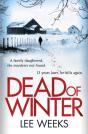 Dead Of Winter - Preview