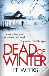 Dead Of Winter