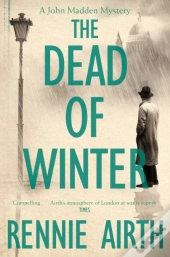 Dead Of Winter