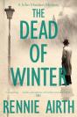 Dead Of Winter - Preview