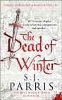 Dead Of Winter - Preview