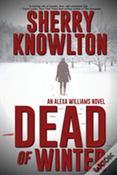 Dead Of Winter
