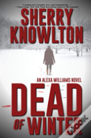 Dead Of Winter