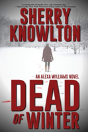 Dead Of Winter - Preview