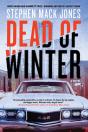 Dead Of Winter - Preview