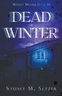 Dead Of Winter - Preview