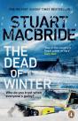 Dead Of Winter - Preview