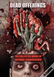 Capa do artigo Dead Offerings