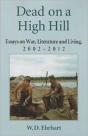 Dead On A High Hill - Preview