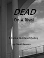 Dead On A Rival - Preview