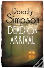 Dead On Arrival