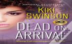 Dead On Arrival