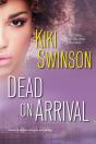 Dead On Arrival - Preview