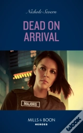 Dead On Arrival