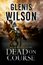 Dead On Course - Preview