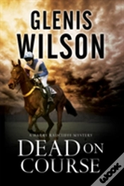 Capa do artigo Dead On Course