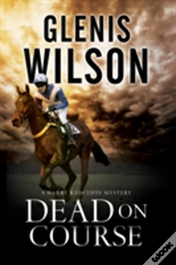 Capa do artigo Dead On Course