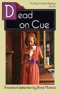 Dead On Cue - Preview