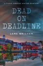 Dead On Deadline - Preview