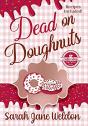 Dead On Doughnuts - Preview