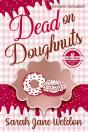 Dead On Doughnuts - Preview