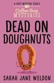 Dead On Doughnuts