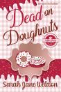 Dead On Doughnuts - Preview