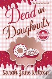 Capa do artigo Dead On Doughnuts