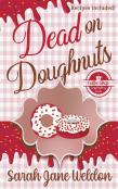 Dead On Doughnuts