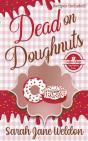 Dead On Doughnuts - Preview