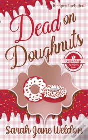Capa do artigo Dead On Doughnuts