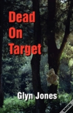 Capa do artigo Dead On Target, A Further Thornton King Adventure
