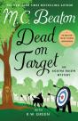 Dead On Target - Preview
