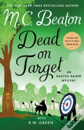Dead On Target
