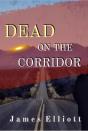 Dead On The Corridor - Preview