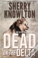 Dead On The Delta