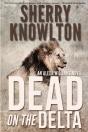 Dead On The Delta - Preview