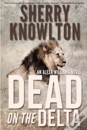 Capa do artigo Dead On The Delta