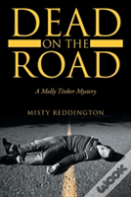 Dead On The Road