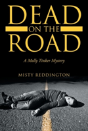 Dead On The Road - Preview
