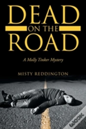 Capa do artigo Dead On The Road