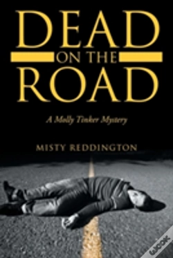 Capa do artigo Dead On The Road