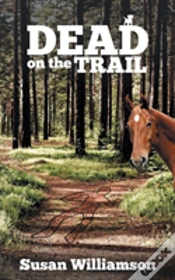 Capa do artigo Dead On The Trail