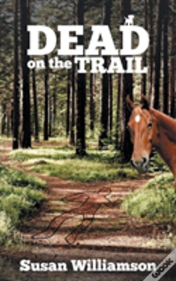 Capa do artigo Dead On The Trail