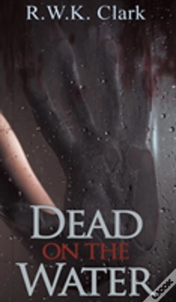 Capa do artigo Dead On The Water