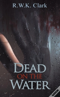 Capa do artigo Dead On The Water