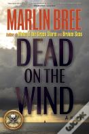 Dead On The Wind