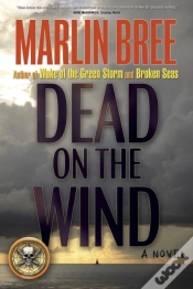 Capa do artigo Dead On The Wind