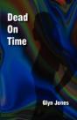 Dead On Time - Preview