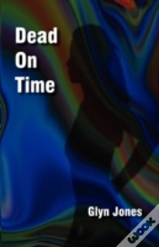 Capa do artigo Dead On Time